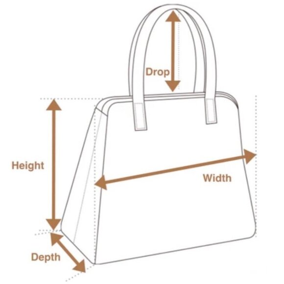 Elliott Lucca Pink Woven Leather Tote Hobo Shoulder Bag‎ - Picture 12 of 12